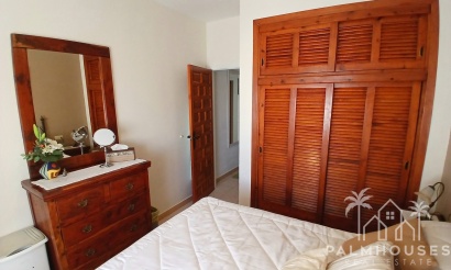 Venta - Villa - Villamartin - Costa Blanca