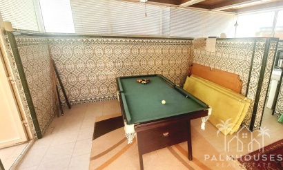 Venta - Villa - Villamartin - Costa Blanca