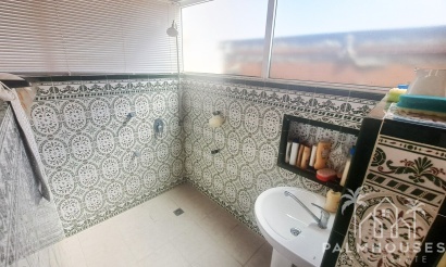 Venta - Villa - Villamartin - Costa Blanca