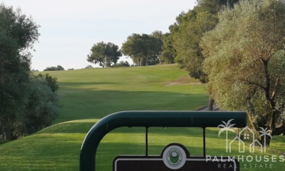 Venta - Villa - Villamartin - Costa Blanca