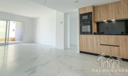 Herverkoop - Appartement - Orihuela Costa - Costa Blanca