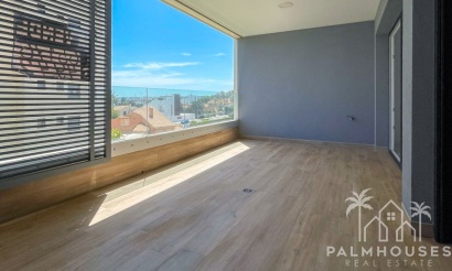 Herverkoop - Appartement - Orihuela Costa - Costa Blanca