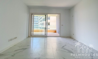 Herverkoop - Appartement - Orihuela Costa - Costa Blanca