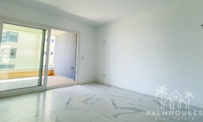 Herverkoop - Appartement - Orihuela Costa - Costa Blanca