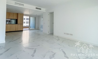 Herverkoop - Appartement - Orihuela Costa - Costa Blanca