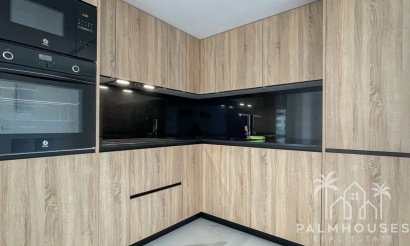 Herverkoop - Appartement - Orihuela Costa - Costa Blanca