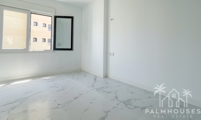 Herverkoop - Appartement - Orihuela Costa - Costa Blanca
