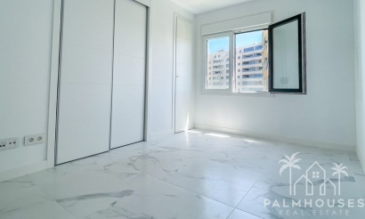 Herverkoop - Appartement - Orihuela Costa - Costa Blanca