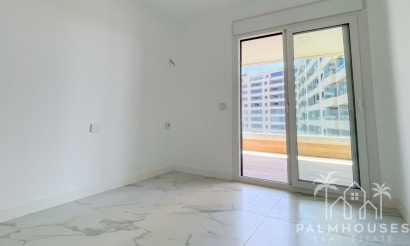 Herverkoop - Appartement - Orihuela Costa - Costa Blanca