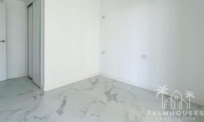 Herverkoop - Appartement - Orihuela Costa - Costa Blanca