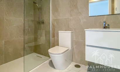 Herverkoop - Appartement - Orihuela Costa - Costa Blanca
