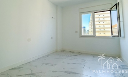 Herverkoop - Appartement - Orihuela Costa - Costa Blanca