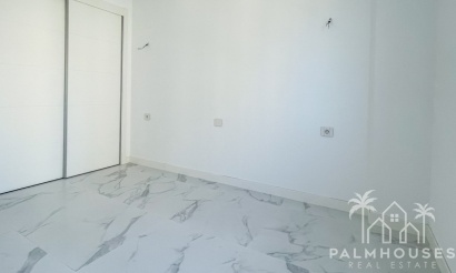 Herverkoop - Appartement - Orihuela Costa - Costa Blanca