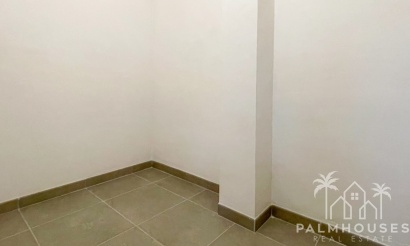 Herverkoop - Appartement - Orihuela Costa - Costa Blanca