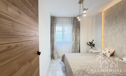 Revente - Apartment - Torrevieja - Estacion de autobuses