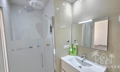 Herverkoop - Villa - Ciudad Quesada - Costa Blanca