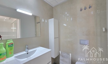 Herverkoop - Villa - Ciudad Quesada - Costa Blanca