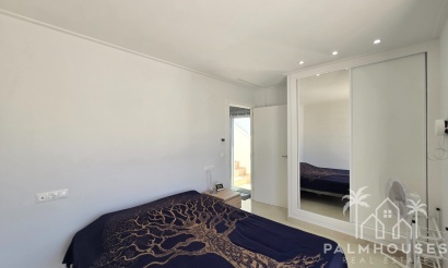 Herverkoop - Villa - Ciudad Quesada - Costa Blanca