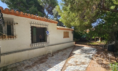 Venta - Plot - Orihuela Costa - Rocio Del Mar