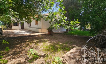 Venta - Plot - Orihuela Costa - Rocio Del Mar