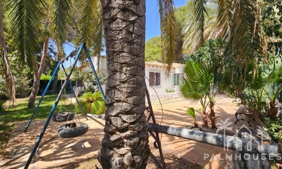 Venta - Plot - Orihuela Costa - Rocio Del Mar