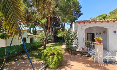 Venta - Plot - Orihuela Costa - Rocio Del Mar