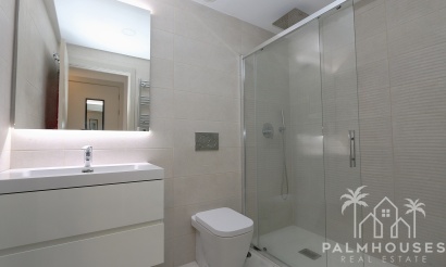Revente - Apartment - Playa Flamenca - Costa Blanca
