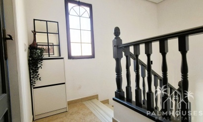 Revente - Villa - Blue Lagoon - Costa Blanca