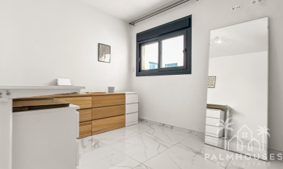 Herverkoop - Appartement - Orihuela Costa - Costa Blanca