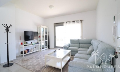 Revente - Villa - San Miguel de Salinas - Inland