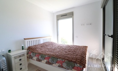 Revente - Villa - San Miguel de Salinas - Inland