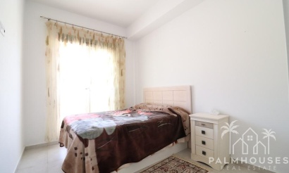 Revente - Villa - San Miguel de Salinas - Inland