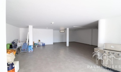 Revente - Villa - San Miguel de Salinas - Inland
