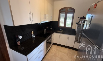 Revente - Villa - Orihuela - Inland