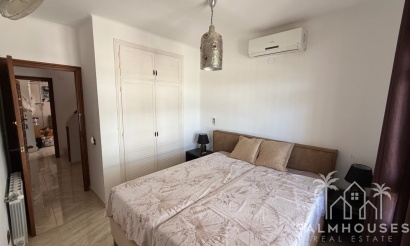 Revente - Villa - Orihuela - Inland