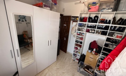 Revente - Villa - Orihuela - Inland