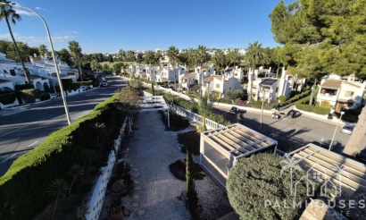 Revente - Villa - Orihuela - Inland