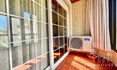 Venta - Apartment - Torrevieja - Center