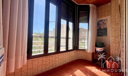 Venta - Apartment - Torrevieja - Center