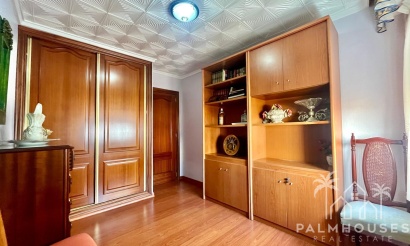 Venta - Apartment - Torrevieja - Center