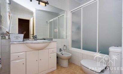 Venta - Villa - Orihuela Costa - Costa Blanca