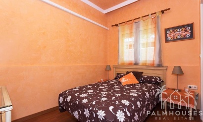 Venta - Villa - Orihuela Costa - Costa Blanca
