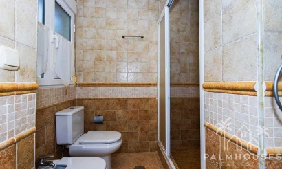 Venta - Villa - Orihuela Costa - Costa Blanca