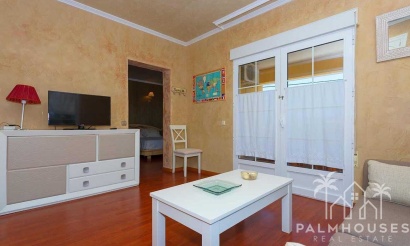 Venta - Villa - Orihuela Costa - Costa Blanca