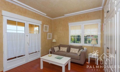 Venta - Villa - Orihuela Costa - Costa Blanca