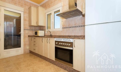 Venta - Villa - Orihuela Costa - Costa Blanca