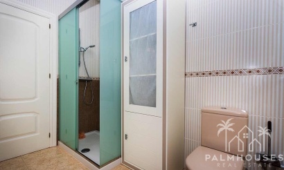 Venta - Villa - Orihuela Costa - Costa Blanca