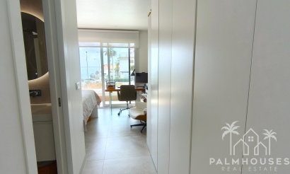Revente - Villa - Orihuela Costa - Costa Blanca
