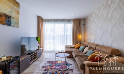 Revente - Villa - Rojales - Doña Pepa