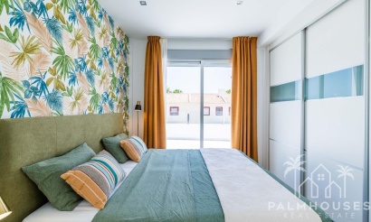 Revente - Villa - Rojales - Doña Pepa